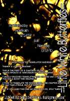 Mahou Shoujo Ai / 魔法少女アイ [Tendou Masae] [Mahou Shoujo Ai] Thumbnail Page 31