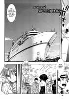 Mahou Shoujo Ai / 魔法少女アイ [Tendou Masae] [Mahou Shoujo Ai] Thumbnail Page 33