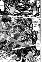 Mahou Shoujo Ai / 魔法少女アイ [Tendou Masae] [Mahou Shoujo Ai] Thumbnail Page 38