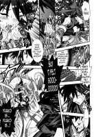 Mahou Shoujo Ai / 魔法少女アイ [Tendou Masae] [Mahou Shoujo Ai] Thumbnail Page 46