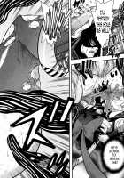 Mahou Shoujo Ai / 魔法少女アイ [Tendou Masae] [Mahou Shoujo Ai] Thumbnail Page 50