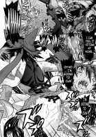 Mahou Shoujo Ai / 魔法少女アイ [Tendou Masae] [Mahou Shoujo Ai] Thumbnail Page 54