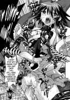 Mahou Shoujo Ai / 魔法少女アイ [Tendou Masae] [Mahou Shoujo Ai] Thumbnail Page 55