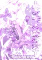 Mahou Shoujo Ai / 魔法少女アイ [Tendou Masae] [Mahou Shoujo Ai] Thumbnail Page 57