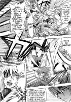 Mahou Shoujo Ai / 魔法少女アイ [Tendou Masae] [Mahou Shoujo Ai] Thumbnail Page 63