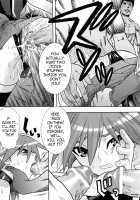 Mahou Shoujo Ai / 魔法少女アイ [Tendou Masae] [Mahou Shoujo Ai] Thumbnail Page 74