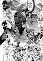 Mahou Shoujo Ai / 魔法少女アイ [Tendou Masae] [Mahou Shoujo Ai] Thumbnail Page 75