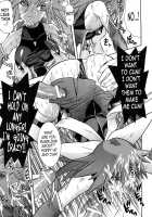 Mahou Shoujo Ai / 魔法少女アイ [Tendou Masae] [Mahou Shoujo Ai] Thumbnail Page 78