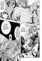 Mahou Shoujo Ai / 魔法少女アイ [Tendou Masae] [Mahou Shoujo Ai] Thumbnail Page 80