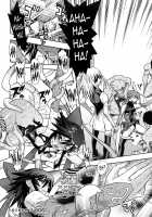 Mahou Shoujo Ai / 魔法少女アイ [Tendou Masae] [Mahou Shoujo Ai] Thumbnail Page 81