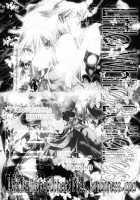 Mahou Shoujo Ai / 魔法少女アイ [Tendou Masae] [Mahou Shoujo Ai] Thumbnail Page 82