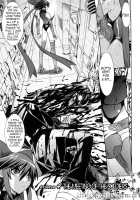 Mahou Shoujo Ai / 魔法少女アイ [Tendou Masae] [Mahou Shoujo Ai] Thumbnail Page 83