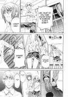 Bara Seiyoukan 2 / 薔薇西洋館2 [Nakamura Uzuki] [Original] Thumbnail Page 130