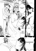 Bara Seiyoukan 2 / 薔薇西洋館2 [Nakamura Uzuki] [Original] Thumbnail Page 138