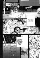 Bara Seiyoukan 2 / 薔薇西洋館2 [Nakamura Uzuki] [Original] Thumbnail Page 143