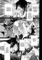 Bara Seiyoukan 2 / 薔薇西洋館2 [Nakamura Uzuki] [Original] Thumbnail Page 146