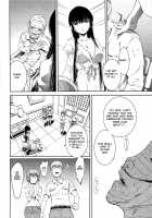 Bara Seiyoukan 2 / 薔薇西洋館2 [Nakamura Uzuki] [Original] Thumbnail Page 147