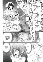 Bara Seiyoukan 2 / 薔薇西洋館2 [Nakamura Uzuki] [Original] Thumbnail Page 149