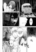 Bara Seiyoukan 2 / 薔薇西洋館2 [Nakamura Uzuki] [Original] Thumbnail Page 153