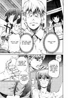 Bara Seiyoukan 2 / 薔薇西洋館2 [Nakamura Uzuki] [Original] Thumbnail Page 156