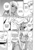 Bara Seiyoukan 2 / 薔薇西洋館2 [Nakamura Uzuki] [Original] Thumbnail Page 166