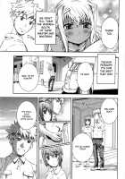 Bara Seiyoukan 2 / 薔薇西洋館2 [Nakamura Uzuki] [Original] Thumbnail Page 168