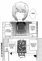 Bara Seiyoukan 2 / 薔薇西洋館2 [Nakamura Uzuki] [Original] Thumbnail Page 169