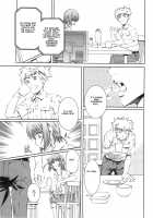 Bara Seiyoukan 2 / 薔薇西洋館2 [Nakamura Uzuki] [Original] Thumbnail Page 72