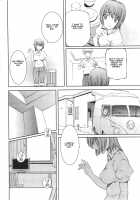 Bara Seiyoukan 2 / 薔薇西洋館2 [Nakamura Uzuki] [Original] Thumbnail Page 73