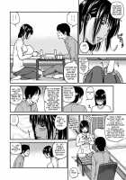 33 Year Old Lusty Housewife / 33歳みだら妻 [Kuroki Hidehiko] [Original] Thumbnail Page 103