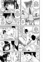 33 Year Old Lusty Housewife / 33歳みだら妻 [Kuroki Hidehiko] [Original] Thumbnail Page 110