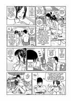 33 Year Old Lusty Housewife / 33歳みだら妻 [Kuroki Hidehiko] [Original] Thumbnail Page 121