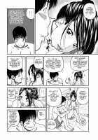 33 Year Old Lusty Housewife / 33歳みだら妻 [Kuroki Hidehiko] [Original] Thumbnail Page 122