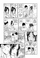 33 Year Old Lusty Housewife / 33歳みだら妻 [Kuroki Hidehiko] [Original] Thumbnail Page 123