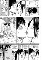 33 Year Old Lusty Housewife / 33歳みだら妻 [Kuroki Hidehiko] [Original] Thumbnail Page 125