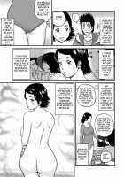 33 Year Old Lusty Housewife / 33歳みだら妻 [Kuroki Hidehiko] [Original] Thumbnail Page 140