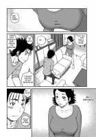 33 Year Old Lusty Housewife / 33歳みだら妻 [Kuroki Hidehiko] [Original] Thumbnail Page 141