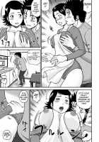 33 Year Old Lusty Housewife / 33歳みだら妻 [Kuroki Hidehiko] [Original] Thumbnail Page 144