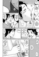 33 Year Old Lusty Housewife / 33歳みだら妻 [Kuroki Hidehiko] [Original] Thumbnail Page 147