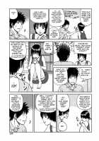 33 Year Old Lusty Housewife / 33歳みだら妻 [Kuroki Hidehiko] [Original] Thumbnail Page 159