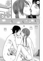 33 Year Old Lusty Housewife / 33歳みだら妻 [Kuroki Hidehiko] [Original] Thumbnail Page 15