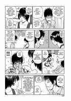 33 Year Old Lusty Housewife / 33歳みだら妻 [Kuroki Hidehiko] [Original] Thumbnail Page 160