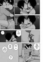 33 Year Old Lusty Housewife / 33歳みだら妻 [Kuroki Hidehiko] [Original] Thumbnail Page 165