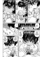 33 Year Old Lusty Housewife / 33歳みだら妻 [Kuroki Hidehiko] [Original] Thumbnail Page 168