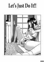 33 Year Old Lusty Housewife / 33歳みだら妻 [Kuroki Hidehiko] [Original] Thumbnail Page 176