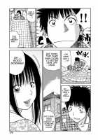 33 Year Old Lusty Housewife / 33歳みだら妻 [Kuroki Hidehiko] [Original] Thumbnail Page 178