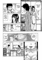 33 Year Old Lusty Housewife / 33歳みだら妻 [Kuroki Hidehiko] [Original] Thumbnail Page 179