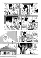 33 Year Old Lusty Housewife / 33歳みだら妻 [Kuroki Hidehiko] [Original] Thumbnail Page 180