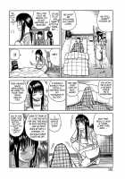 33 Year Old Lusty Housewife / 33歳みだら妻 [Kuroki Hidehiko] [Original] Thumbnail Page 181