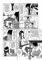33 Year Old Lusty Housewife / 33歳みだら妻 [Kuroki Hidehiko] [Original] Thumbnail Page 183